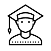Üniversite Ortalaması